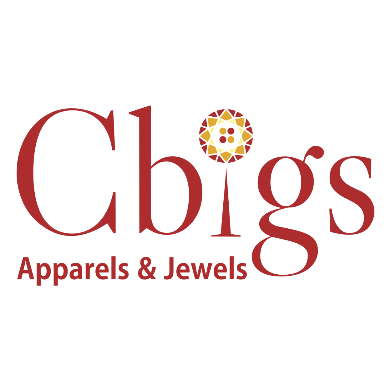 CBIGS