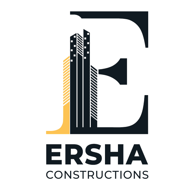 Ersha