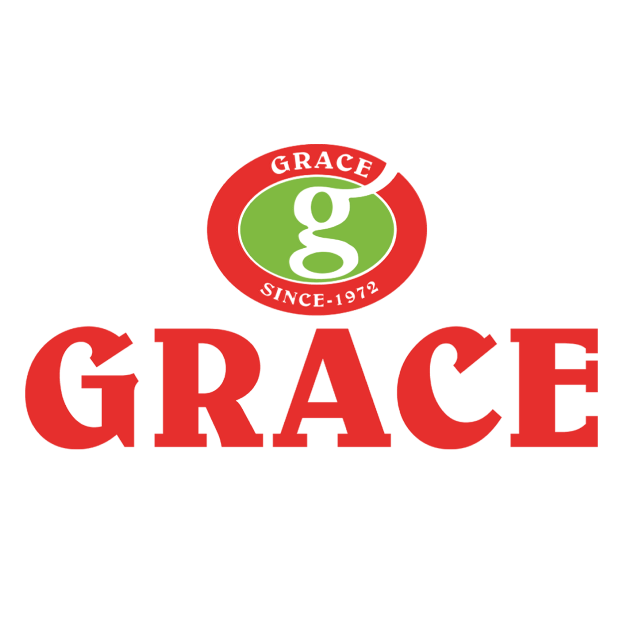 Grace Supermarket